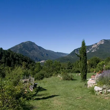 Le Four A Pain * Castellane